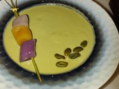 -超琪星·咖啡简餐(川音店)