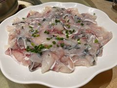 -红日饭店(裕隆三路店)