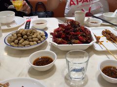 -阿胖龙虾(罍街店)