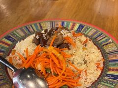 -天山传奇新疆菜(SKLP店)
