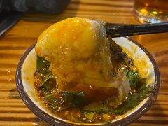 -大鼎石锅鱼(春江里店)