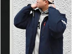 -远大购物中心(南岗店)