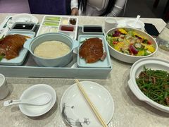 -紫光园(顺义店)