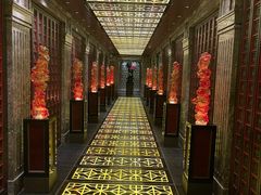 -北京四季酒店·采逸轩