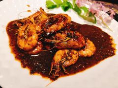 -小娘惹厨房Little Nyonya(狮城有约上榜店)