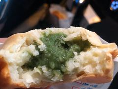 -台湾味正点车轮饼可丽饼(南禅寺店)