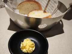 -一棵树·意大利西餐厅One Tree(新城店)