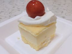 -积慕Cake(解放大道店)
