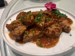 -蓝鲸(国浩路店)