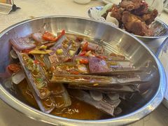 -小煵记·打边炉(西丽文光店)