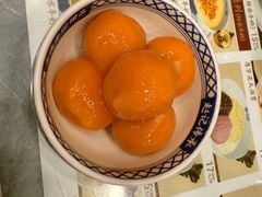 -赵记传承·中国甜品(福州总店)