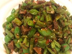 -文三里屯面馆(三里屯店)