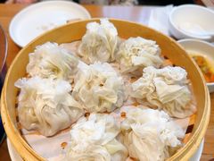 -哈啾嗨·蒙文化主题餐厅(京汉新城店)