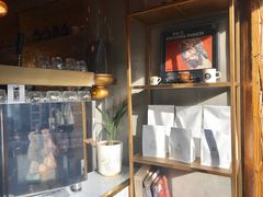-METAL HANDS(五道营店)