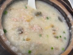 -怀德酒楼·粤菜·海鲜·茶点(怀德万象汇店)