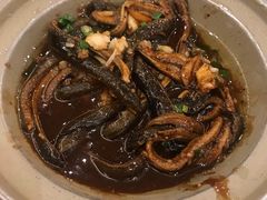 -扬州饭店(东关街店)