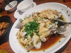 -随缘小馆(红岭路店)