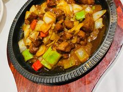 -解家河南菜(商鼎路店)