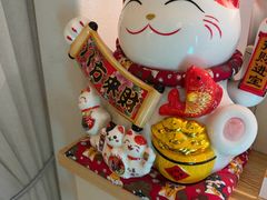 -沐森 •疗愈头疗馆(打浦桥店)
