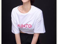 -海马体照相馆(大悦城C时尚馆店)