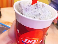 -DQ·蛋糕·冰淇淋(万象城店)
