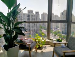 -一个差评成就的纹眉店