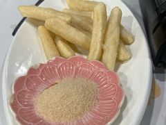 -贵州人家·酸汤火锅·20年老字号