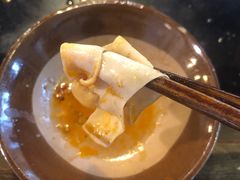 -彭三老火锅(枣子岚垭正街店)