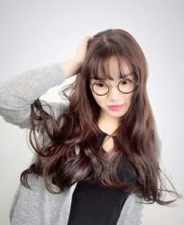 -Kraemer Paris  苏豪路易士·嘉玛发廊