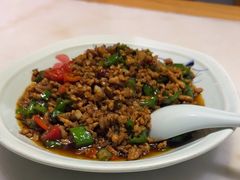 -陈先进鱼馆·地道农家菜(湖墅南路店)