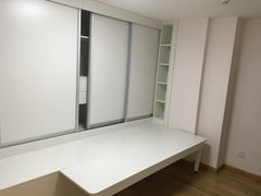 -紫荆广场·花漫里