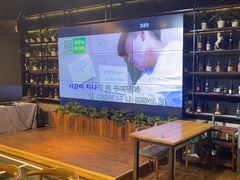 -回声星球·团建策划·赛事承办·拓展培训(大钟寺店)