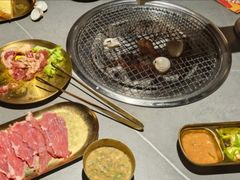 -肯德基(南五店)