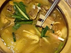 -明本海鲜大排档·鱼生海鲜烧烤宵夜(陈家祠店)