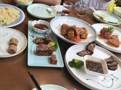 -致美楼(前门店)