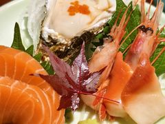 -王氏炉匠·烧鸟·居酒屋(双井店)