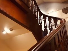 -星巴克臻选(思南公馆店)
