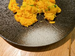 -一朵菌·野生菌探索家火锅(南亚店)