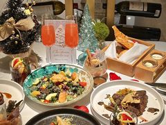 -王品牛排(合肥万象城店)