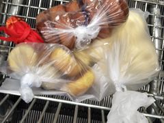 -物美超市(三里河店)