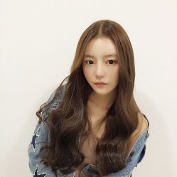 -卡尔诗·科技美肤连锁