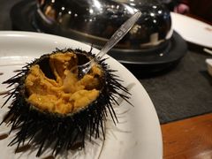 -苏大嘴海鲜牧场(奥林匹克店)