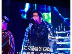 -奥林匹克体育中心游泳跳水中心