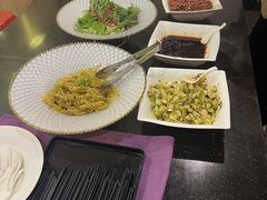 -好逸SMART酒店(成都春熙路太古里店)