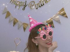-洛佩塔蛋糕