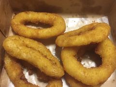 -米斯特比萨(罗斯福店)