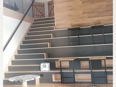 -瞄一喵猫咖(格力海岸店)
