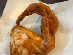 -水牛奶皇后糖水铺(深圳总店)