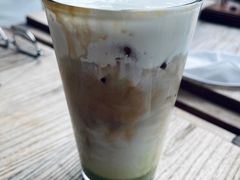 -Maan coffee漫咖啡(1905店)