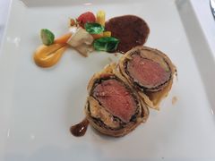 -蝶舍·MAISON PAPILLON